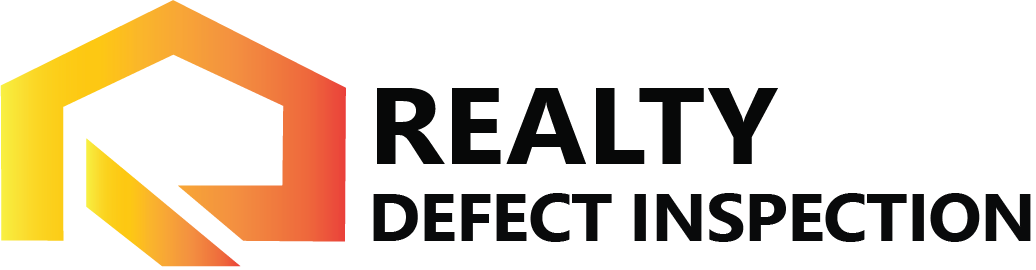 Realty Defect Inspection
